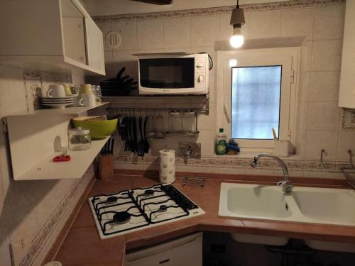 Vicolo del Bologna Apartment