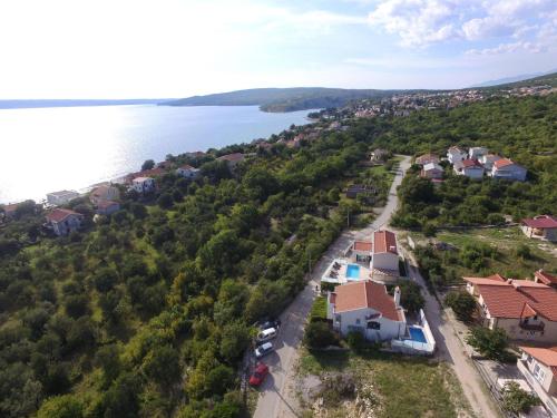 Poolincluded Villa Anpero – Photos 5