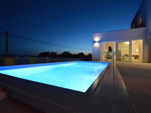Poolincluded Villa Anpero – Photos 2