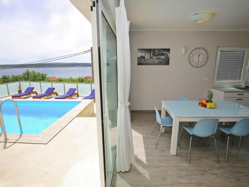 Poolincluded Villa Anpero – Photos 3