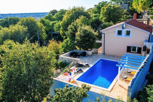 Poolincluded Villa Korlat – Photos 2