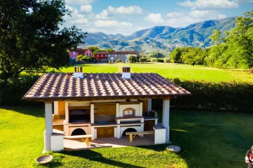 Luxury Cottage – Photos 3