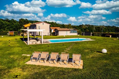 Luxury Cottage – Photos 2
