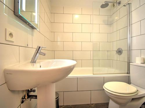 Appartement spacieux à Morzine, 8 pers., WiFi, balcon, proche téléphérique
