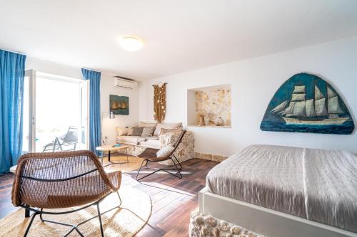 Libera Apartments – Photos 2