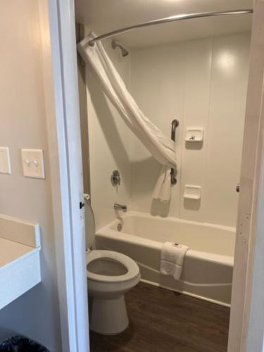 Motel 6 Dublin, Ga – Photos 3
