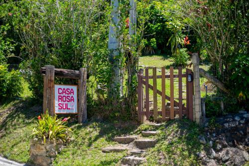 CASA ROSA SUL – Photos 3