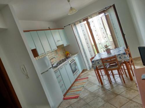 Appartamento Deplano – Photos 3