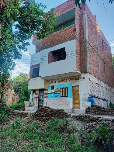 Cattleya Guesthouse