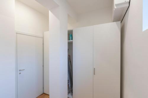 Milan Center Apartment Studio - Porta Romana photo 100