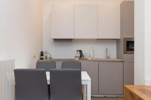 Milan Center Apartment Studio - Porta Romana photo 97