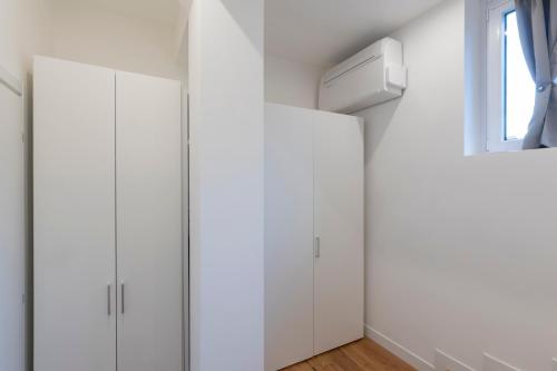 Milan Center Apartment Studio - Porta Romana photo 102