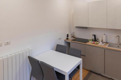 Milan Center Apartment Studio - Porta Romana photo 114