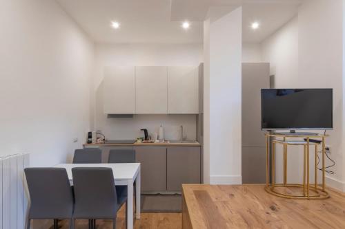 Milan Center Apartment Studio - Porta Romana photo 98