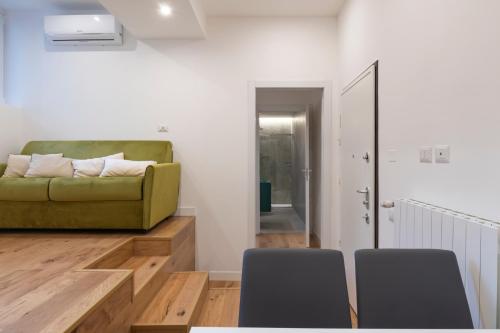 Milan Center Apartment Studio - Porta Romana photo 113