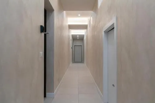 Milan Center Apartment Studio - Porta Romana photo 20