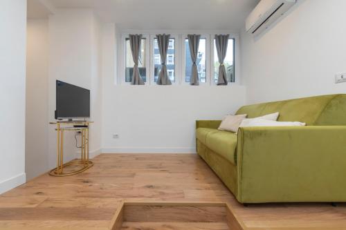 Milan Center Apartment Studio - Porta Romana photo 99
