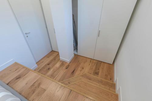 Milan Center Apartment Studio - Porta Romana photo 116