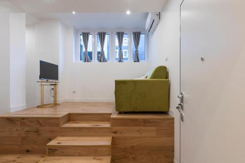 Milan Center Apartment Studio - Porta Romana photo 117