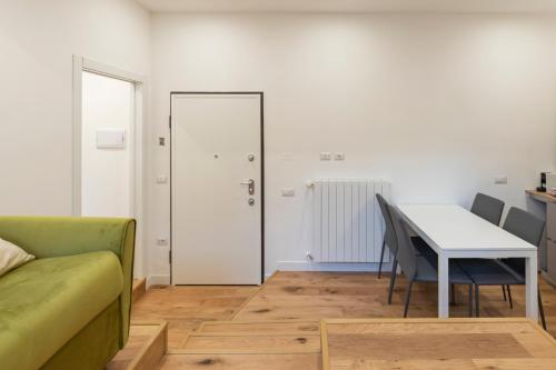 Milan Center Apartment Studio - Porta Romana photo 111