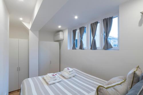 Milan Center Apartment Studio - Porta Romana photo 110