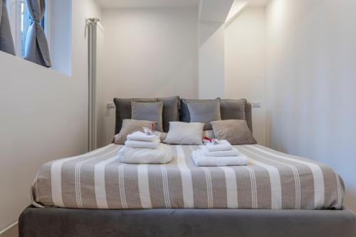 Milan Center Apartment Studio - Porta Romana photo 118