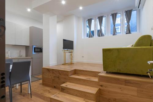 Milan Center Apartment Studio - Porta Romana photo 105