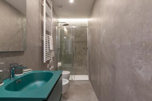 Milan Center Apartment Studio - Porta Romana photo 103