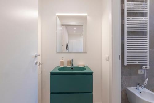 Milan Center Apartment Studio - Porta Romana photo 137