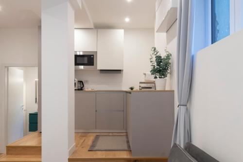 Milan Center Apartment Studio - Porta Romana photo 121