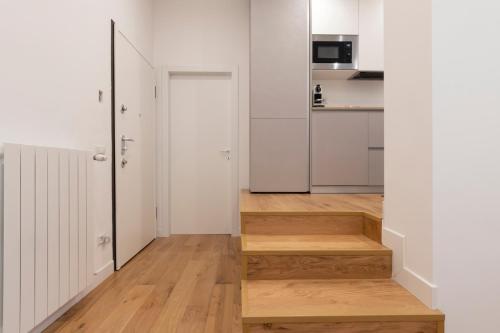 Milan Center Apartment Studio - Porta Romana photo 135