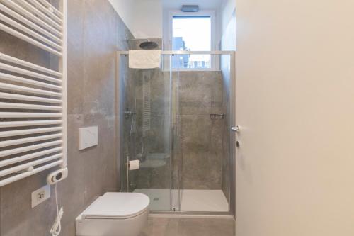 Milan Center Apartment Studio - Porta Romana photo 124