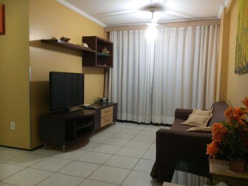 Apartamento Praia Apartamento em Meireles, Praia de Iracema Menor preço em Apartamento Praia Apartamento em Meireles, Praia de Iracema