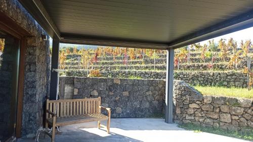 Casa Prefillossera – Photos 4