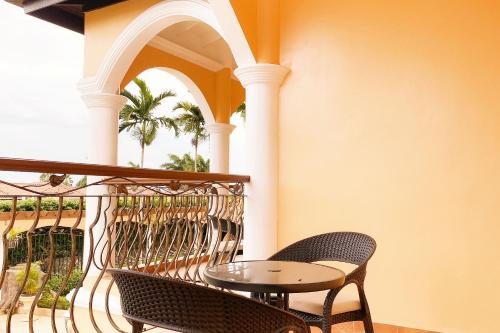 Villa Tianna – Photos 2