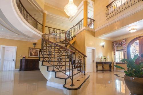 Villa Tianna – Photos 3