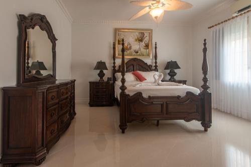Villa Tianna – Photos 4