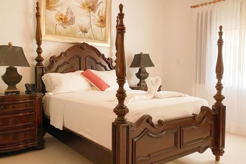 Villa Tianna – Photos 5