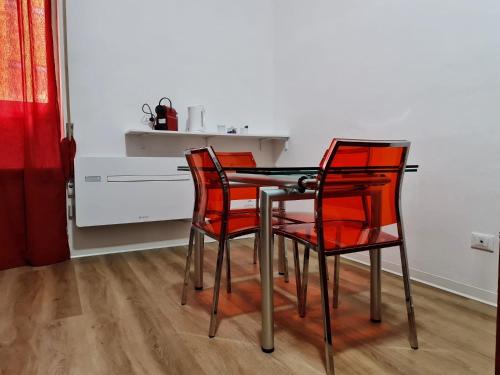 Casa Golgi – Photos 3