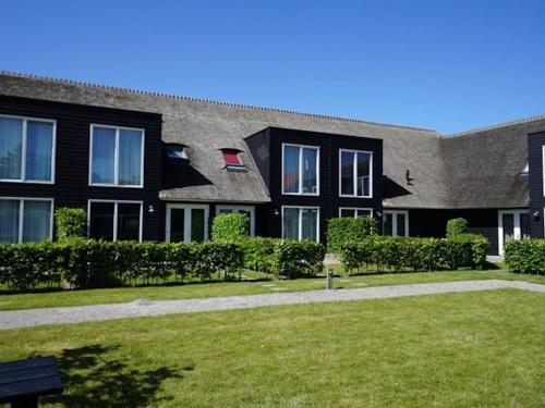Zeereis van Verlangen – Photos 2