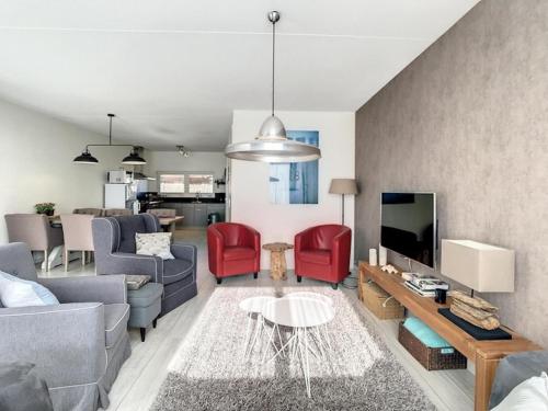 Zeereis van Verlangen – Photos 4