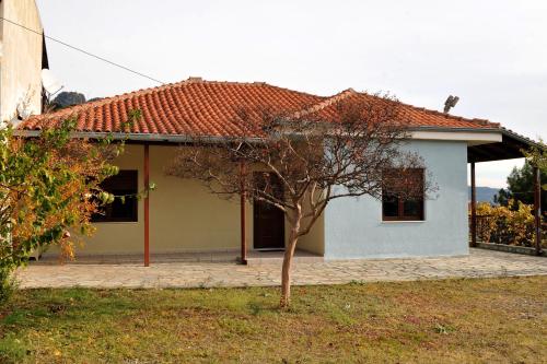 Foto Ananta House 6