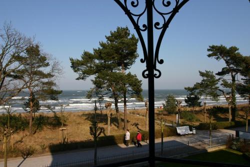 Villa Haiderose – Photos 5