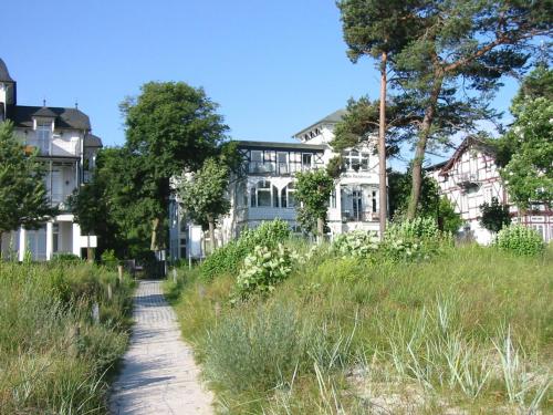 Villa Haiderose – Photos 2