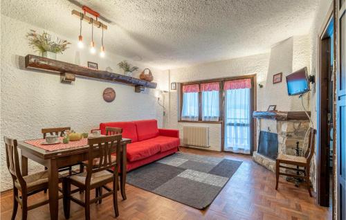 Borgo Stalle Bilo – Photos 2