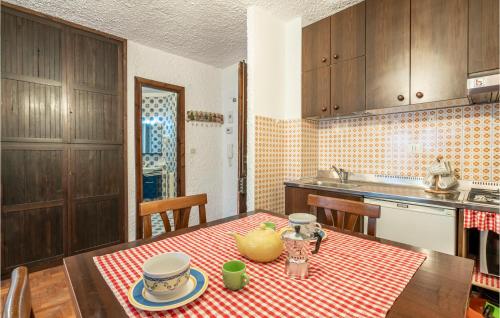 Borgo Stalle Bilo – Photos 3