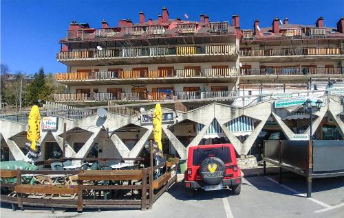 Borgo Stalle Bilo – Photos 4