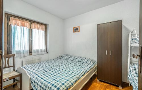 Borgo Stalle Bilo – Photos 5