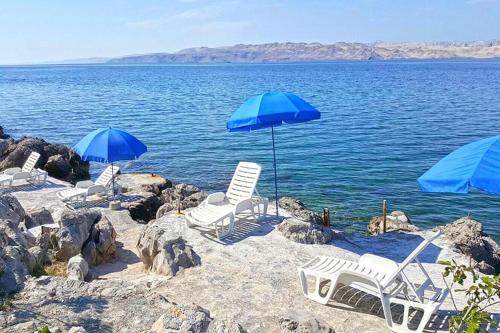 Φυσικό τοπίο κοντά σε αυτό το διαμέρισμα
