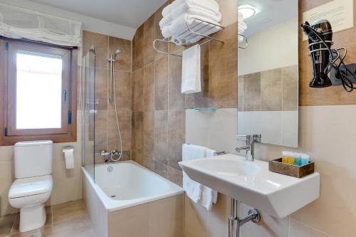 Hotel Rural Campaniola – Photos 3